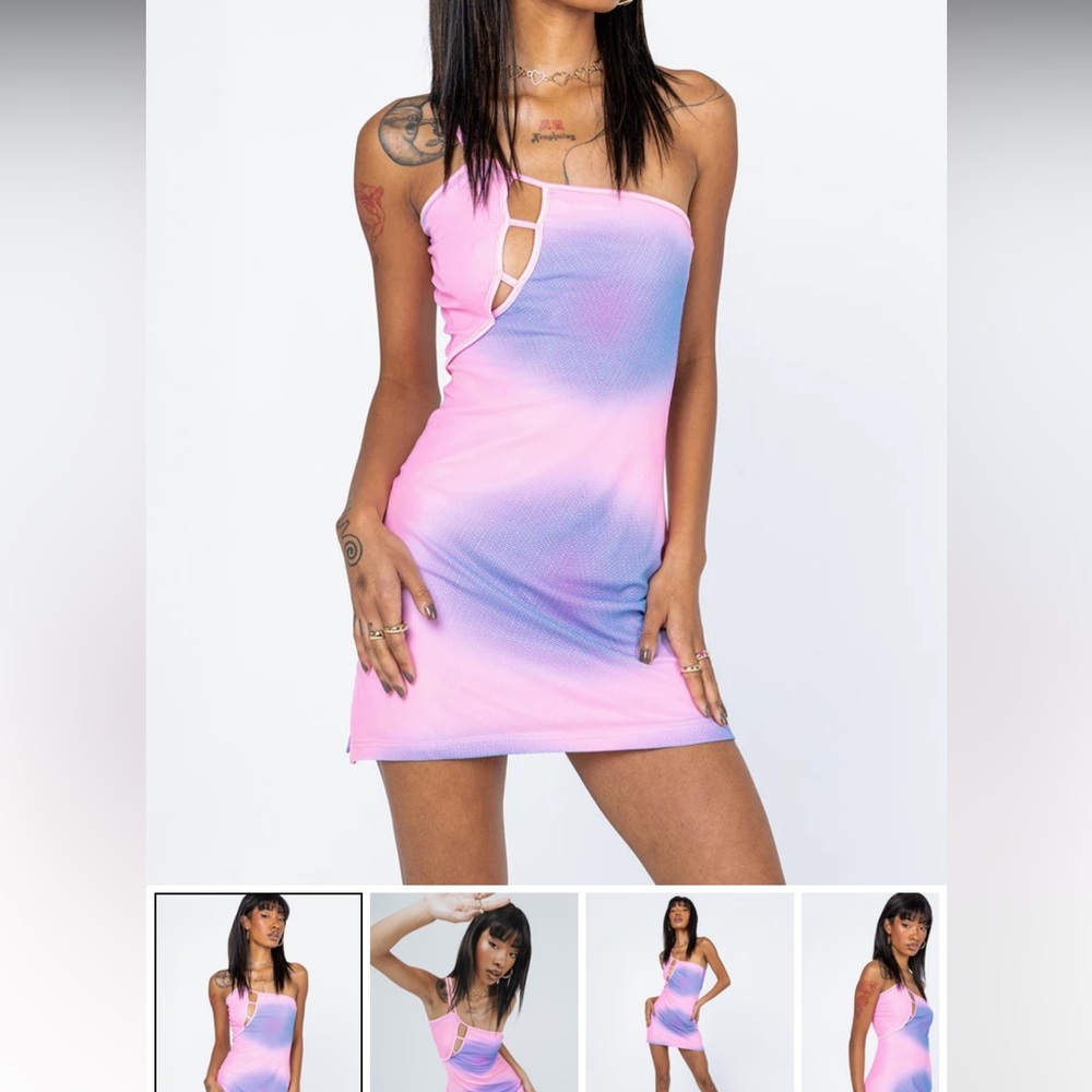 Very cute princess Polly dress